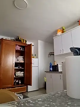 ActiveSoul385 online show from 11-20-25, 09:20