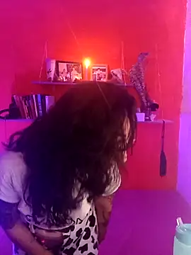 Melinerd online show from 02-04-26, 05:19