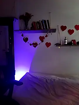 Melinerd online show from 02-19-26, 05:20