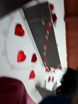 Melinerd online show from 03-10-26, 06:02