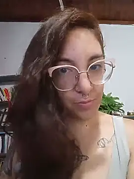 Melinerd online show from 07-19-26, 01:04
