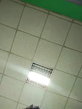 platone09 online show from 11-05-25, 03:12