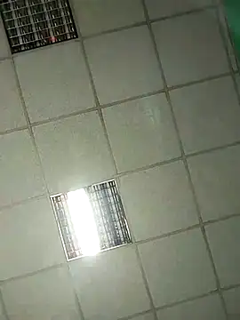 platone09 online show from 12-15-25, 02:43