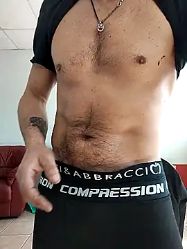 platone09 online show from 03-25-26, 12:55