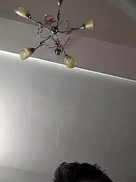 platone09 online show from 04-19-26, 08:44