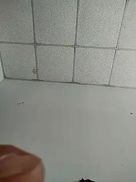 platone09 online show from 04-20-26, 12:30