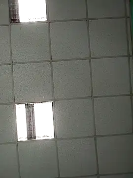 platone09 online show from 04-23-26, 02:19