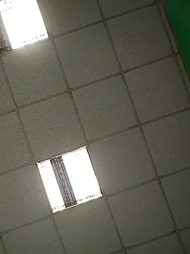 platone09 online show from 04-24-26, 12:29