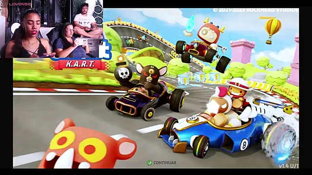 Snapshot of Miku_Pixel chatting on 11-19-25, 07:36 Miku Pixel online show from 11-19-25, 07:36