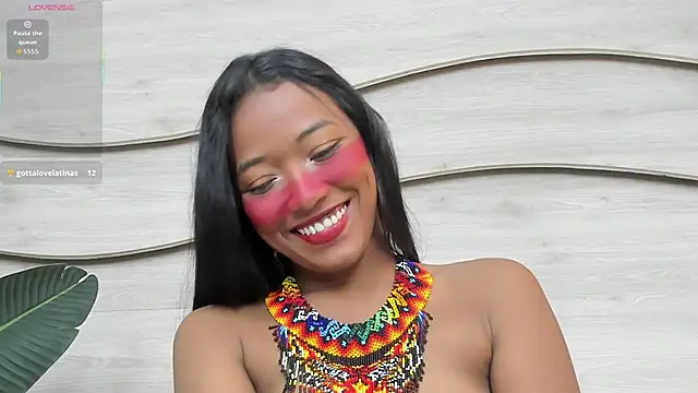 Katrina lex online show from 01-17-26, 11:48