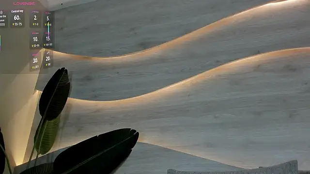 Katrina lex online show from 04-13-26, 11:27