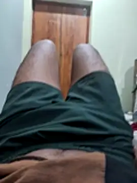 Sandeepa897 online show from 11-26-25, 05:47