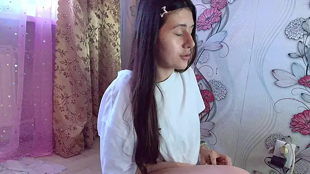 KristinaScott online show from 11-27-25, 12:29