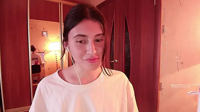 KristinaScott online show from 03-29-26, 03:12