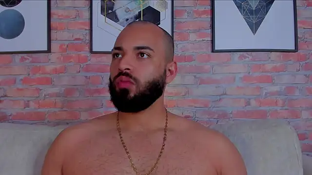 Chris Varden online show from 03-19-26, 07:29