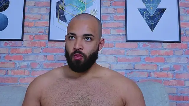 Chris Varden online show from 03-24-26, 07:52