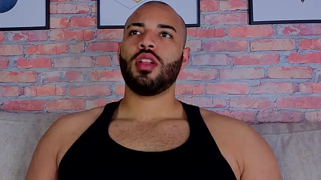 Chris Varden online show from 04-27-26, 08:07