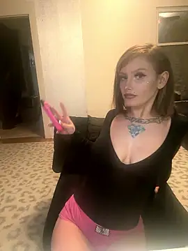 sofrancy online show from 01-05-26, 11:41