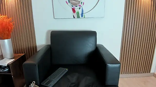 Emily Frostt online show from 03-21-26, 11:37