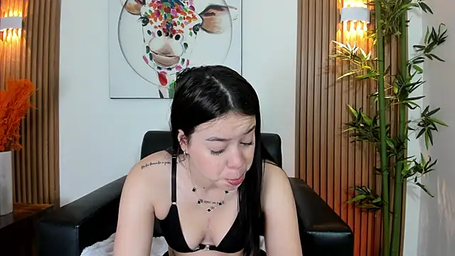 Emily Frostt online show from 06-09-26, 12:06