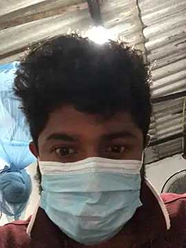 dreamframe online show from 03-04-26, 05:41