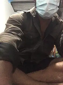 dreamframe online show from 03-05-26, 02:46