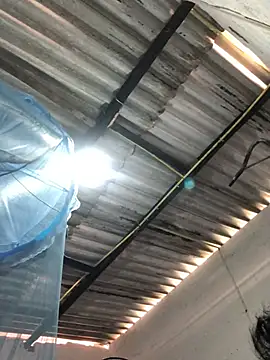 dreamframe online show from 03-06-26, 09:06