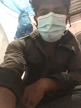 dreamframe online show from 03-11-26, 05:57