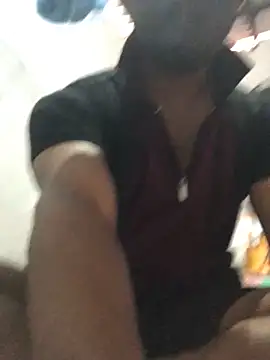 dreamframe online show from 03-14-26, 03:56