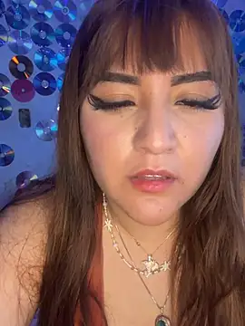 love queen02 online show from 04-29-26, 05:52