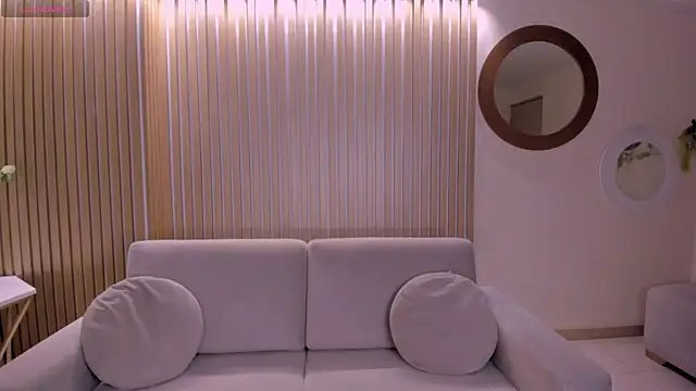 Snapshot of ZaraKafruni chatting on 12-21-25, 03:57 ZaraKafruni online show from 12-21-25, 03:57