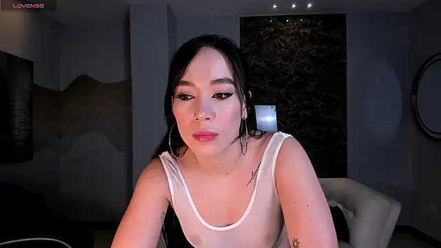 Snapshot of ZaraKafruni chatting on 01-07-26, 03:42 ZaraKafruni online show from 01-07-26, 03:42