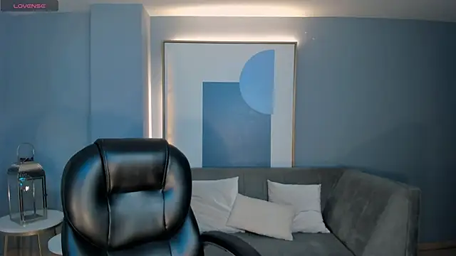 SophieLanne online show from 02-08-26, 04:05