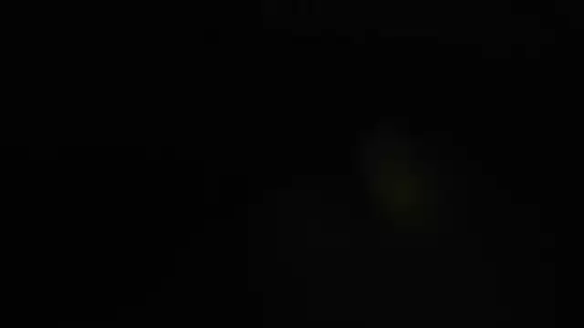 Snapshot of Mike20257@xh chatting on 12-19-25, 04:14 Mike20257xh online show from 12-19-25, 04:14