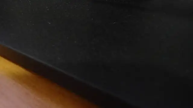 Snapshot of Mike20257@xh chatting on 02-06-26, 08:51 Mike20257xh online show from 02-06-26, 08:51