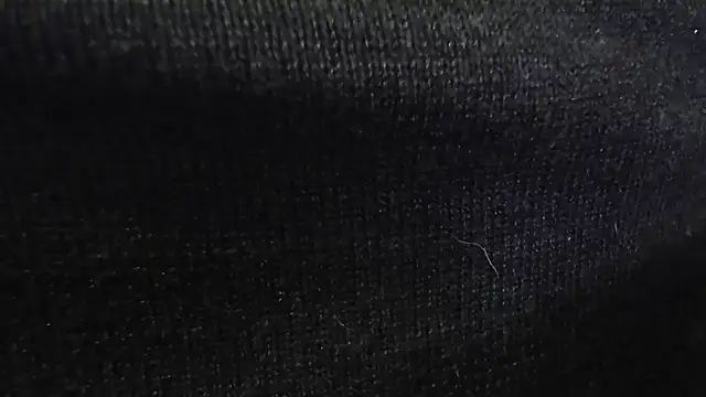 Snapshot of Mike20257@xh chatting on 02-20-26, 07:47 Mike20257xh online show from 02-20-26, 07:47