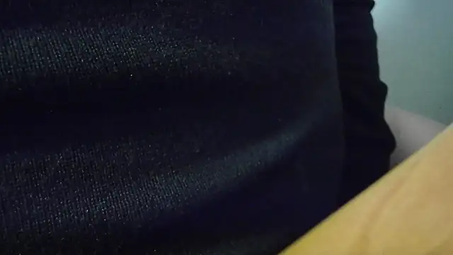 Snapshot of Mike20257@xh chatting on 02-22-26, 07:19 Mike20257xh online show from 02-22-26, 07:19