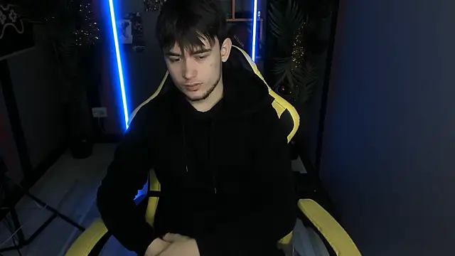 AlejandroEllias online show from 01-13-26, 05:24