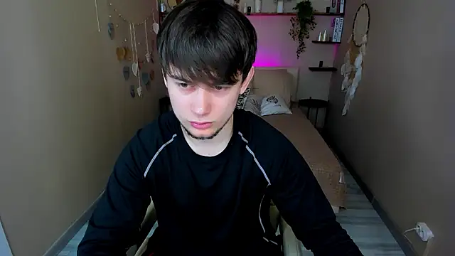 AlejandroEllias online show from 02-28-26, 10:49