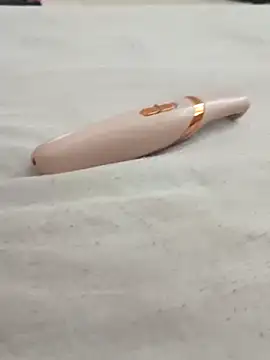 Snapshot of ______pucta_____ chatting on 11-17-25, 03:29 pucta online show from 11-17-25, 03:29