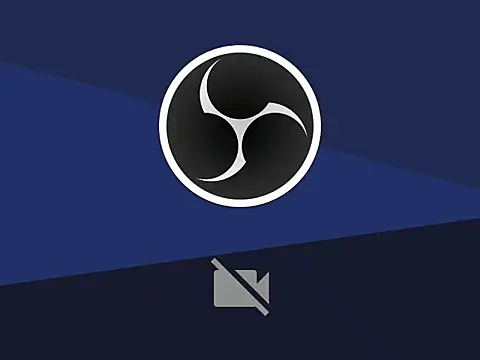 syndyc1 online show from 11-16-25, 09:15