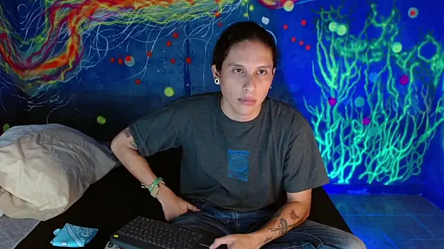 alan dominat online show from 11-18-25, 12:38