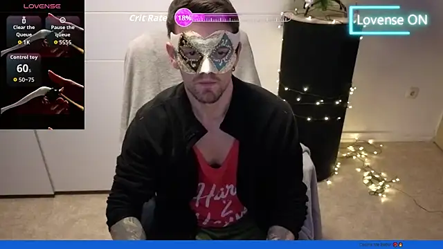 Snapshot of Mystery_Mark chatting on 01-05-26, 08:12 Mystery Mark online show from 01-05-26, 08:12