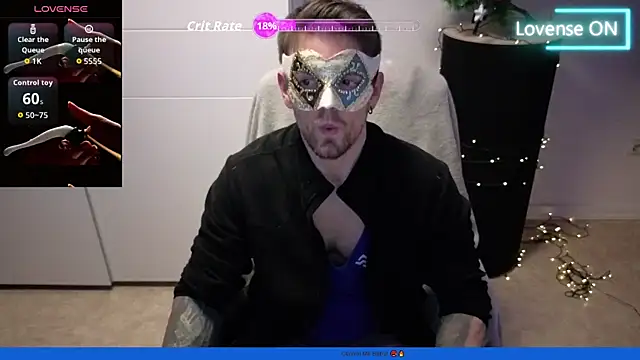 Snapshot of Mystery_Mark chatting on 01-06-26, 07:06 Mystery Mark online show from 01-06-26, 07:06