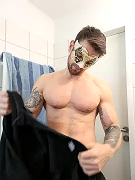 Snapshot of Mystery_Mark chatting on 01-10-26, 11:45 Mystery Mark online show from 01-10-26, 11:45