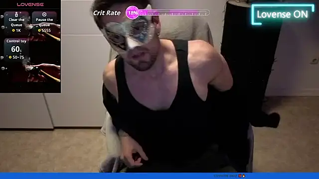 Snapshot of Mystery_Mark chatting on 01-14-26, 07:52 Mystery Mark online show from 01-14-26, 07:52