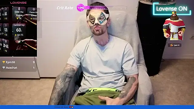 Snapshot of Mystery_Mark chatting on 01-17-26, 07:39 Mystery Mark online show from 01-17-26, 07:39