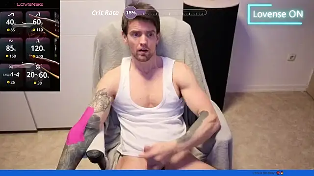 Snapshot of Mystery_Mark chatting on 02-09-26, 08:57 Mystery Mark online show from 02-09-26, 08:57