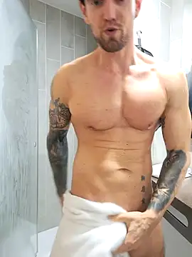 Snapshot of Mystery_Mark chatting on 02-11-26, 07:41 Mystery Mark online show from 02-11-26, 07:41