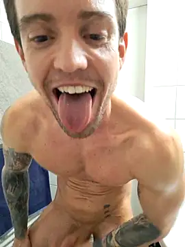 Snapshot of Mystery_Mark chatting on 02-13-26, 06:15 Mystery Mark online show from 02-13-26, 06:15